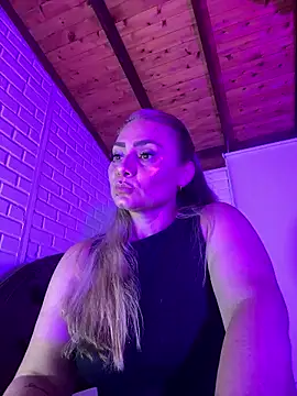 annie vega17 online show from 8, 1, 2026