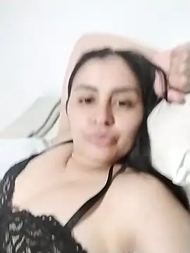 latina prohibida online show from 12, 1, 2026