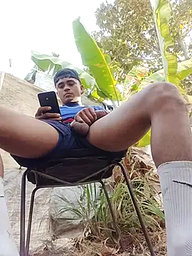 youngboypiss online show from 27, 2, 2026