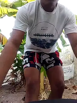 youngboypiss online show from 11, 2, 2026