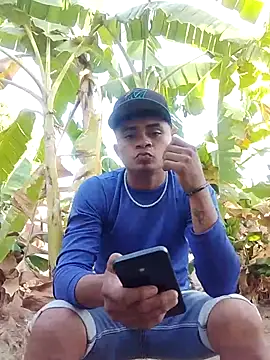 youngboypiss online show from 5, 2, 2026