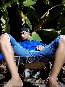 youngboypiss online show from 6, 2, 2026