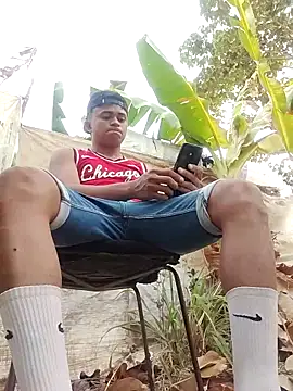 youngboypiss online show from 23, 2, 2026