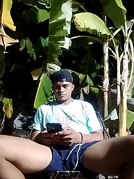 youngboypiss online show from 3, 2, 2026