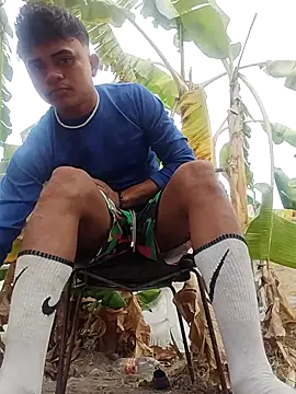 youngboypiss online show from 13, 2, 2026