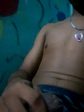 alexs2026 online show from 2, 12, 2025