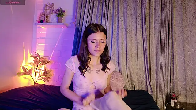 sweet letty 1408 online show from 26, 4, 2026