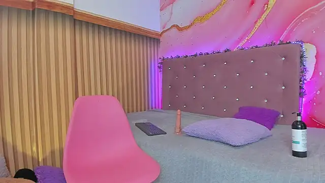 jack  baby  online show from 3, 12, 2025