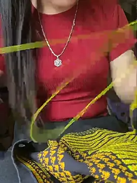 Maiphu34 online show from 3, 6, 2026