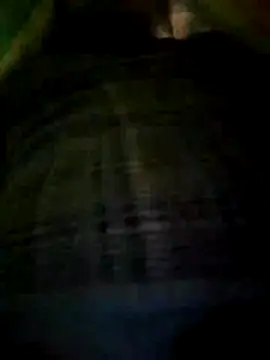 Serpente35 online show from 2, 12, 2025