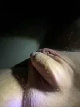 moneymaker50 online show from 24, 3, 2026