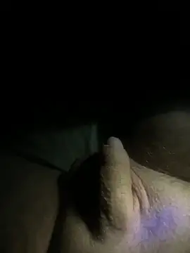 moneymaker50 online show from 26, 3, 2026