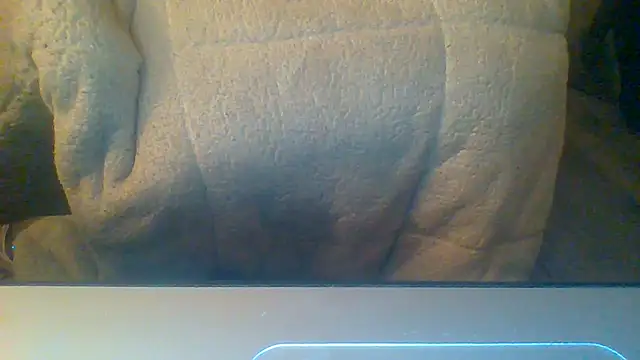 Snapshot of moneymaker50 chatting on 25, 6, 2026 moneymaker50 online show from 25, 6, 2026