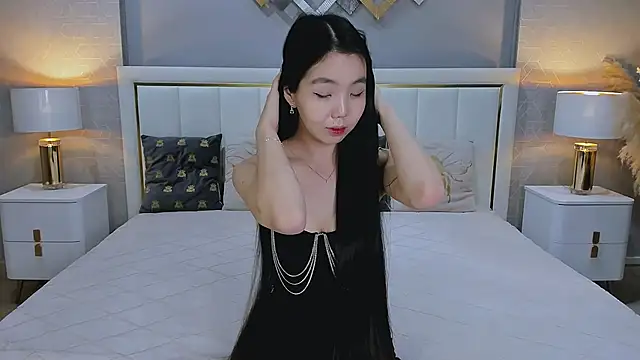 EMILY GREENSON online show from 11, 2, 2026