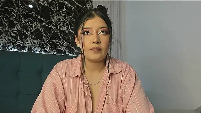 x Adeline  online show from 28, 3, 2026