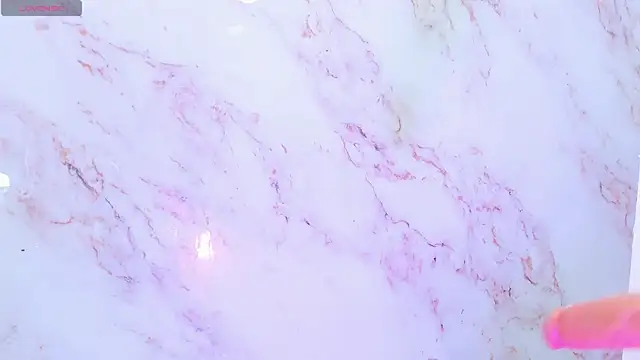 sofia shadow  online show from 18, 4, 2026