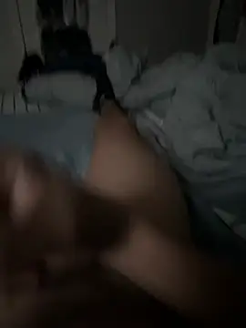 Bigdickandballs85521 online show from 5, 3, 2026