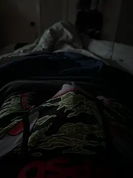 Bigdickandballs85521 online show from 18, 2, 2026