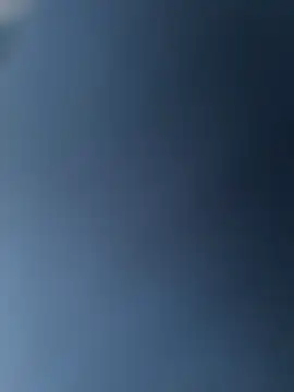 Bigdickandballs85521 online show from 22, 2, 2026