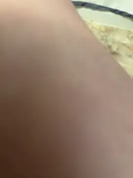 Bigdickandballs85521 online show from 13, 2, 2026