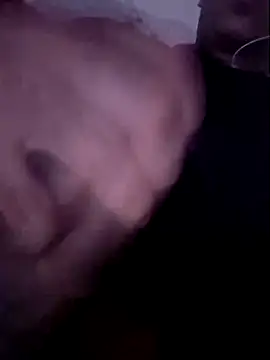 malisismo online show from 21, 12, 2025