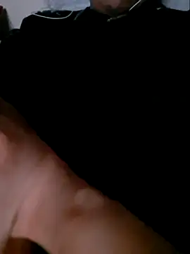 malisismo online show from 15, 12, 2025