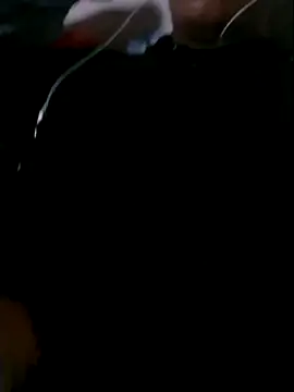 malisismo online show from 17, 12, 2025