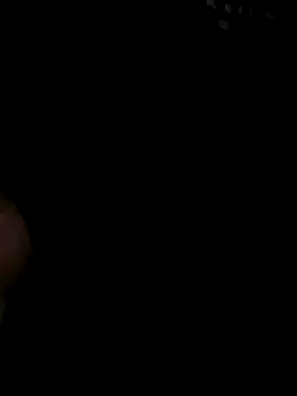 malisismo online show from 23, 12, 2025