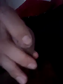 malisismo online show from 20, 12, 2025