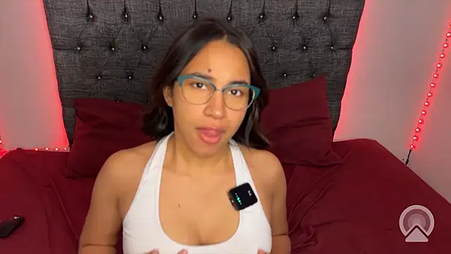 yourlatinhot online show from 7, 1, 2026