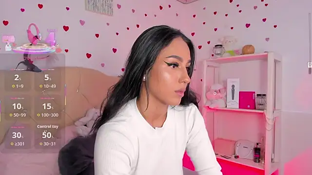 Snapshot of maddysboobs chatting on 12, 2, 2026 maddysboobs online show from 12, 2, 2026