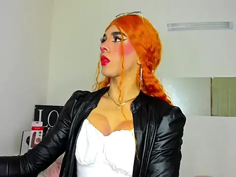 BlakeNoir  online show from 16, 3, 2026