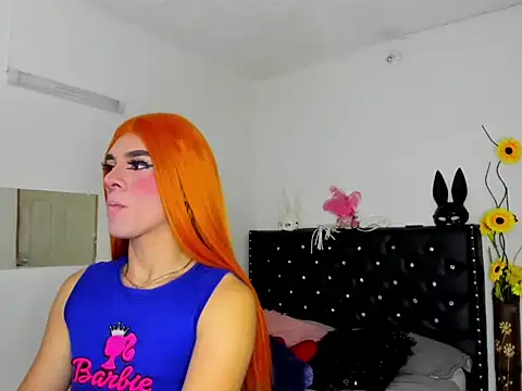 BlakeNoir  online show from 24, 3, 2026