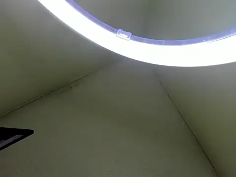 BlakeNoir  online show from 22, 4, 2026