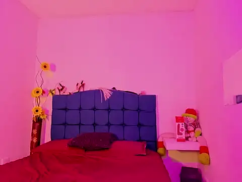 BlakeNoir  online show from 2, 3, 2026