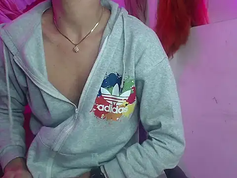 BlakeNoir  online show from 14, 1, 2026