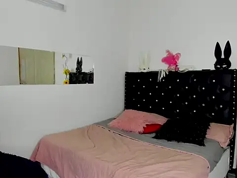 BlakeNoir  online show from 21, 3, 2026