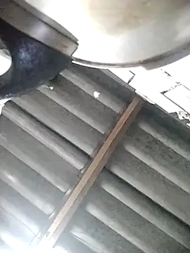 BlakeNoir  online show from 17, 2, 2026