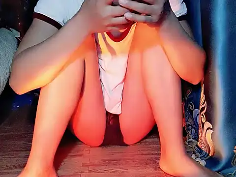 Nana569 online show from 26, 2, 2026