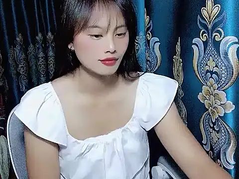 Nana569 online show from 20, 12, 2025