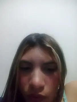 Sweetprouble 17 online show from 13, 12, 2025