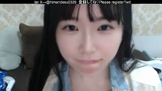 Snapshot of himaridesu chatting on 17, 6, 2026 himaridesu online show from 17, 6, 2026