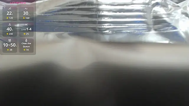 Snapshot of himaridesu chatting on 16, 12, 2025 himaridesu online show from 16, 12, 2025