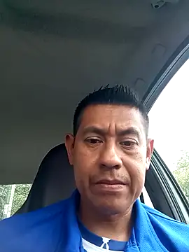 cachorrosexmex online show from 30, 3, 2026