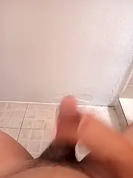 cachorrosexmex online show from 18, 12, 2025