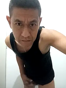 cachorrosexmex online show from 21, 3, 2026