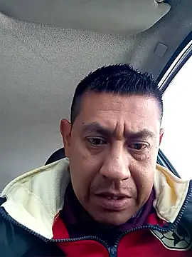 cachorrosexmex online show from 11, 1, 2026