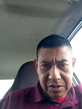 cachorrosexmex online show from 10, 1, 2026