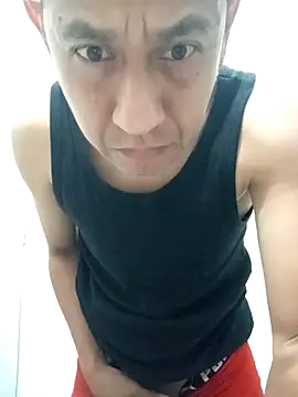 cachorrosexmex online show from 13, 1, 2026