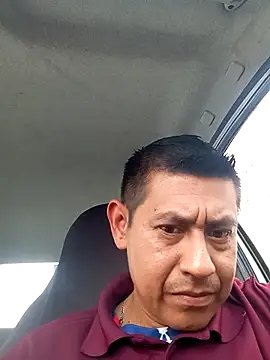 cachorrosexmex online show from 31, 3, 2026